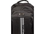 MORRAL-CON-ASAS-AJUSTABLES-Y-BOLSILLOS-AUXILIARES.BO598_000001_5
