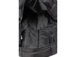 MORRAL-CON-ASAS-AJUSTABLES-Y-BOLSILLOS-AUXILIARES.BO598_000001_8