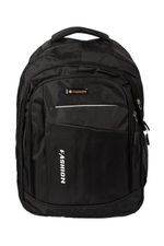 MORRAL-CON-BOLSILLOS-AUXILIARES-Y-ASAS-AJUSTABLES.BO599_000001_1