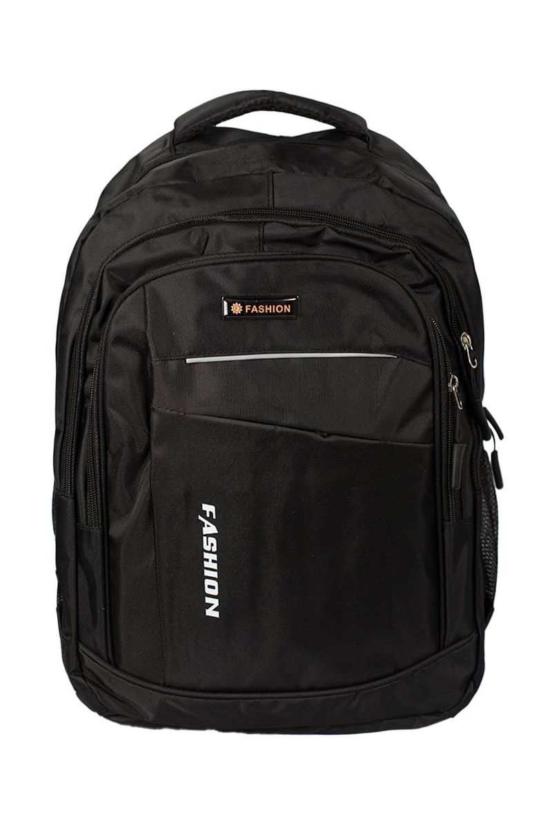 MORRAL-CON-BOLSILLOS-AUXILIARES-Y-ASAS-AJUSTABLES.BO599_000001_1