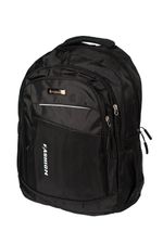 MORRAL-CON-BOLSILLOS-AUXILIARES-Y-ASAS-AJUSTABLES.BO599_000001_2