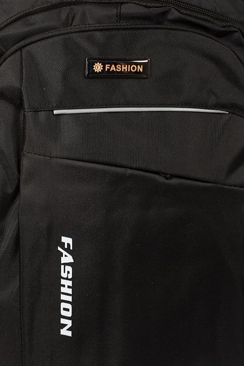 MORRAL-CON-BOLSILLOS-AUXILIARES-Y-ASAS-AJUSTABLES.BO599_000001_3