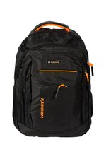 MORRAL-CON-BOLSILLOS-AUXILIARES-Y-ASAS-AJUSTABLES.BO599_000135_1