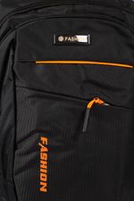 MORRAL-CON-BOLSILLOS-AUXILIARES-Y-ASAS-AJUSTABLES.BO599_000135_3