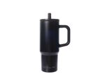 TERMO-PORTATIL-710ML-CON-MANIJA-Y-PITILLO.TR880_000001_2