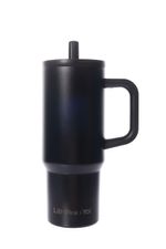 TERMO-PORTATIL-710ML-CON-MANIJA-Y-PITILLO.TR880_000001_2