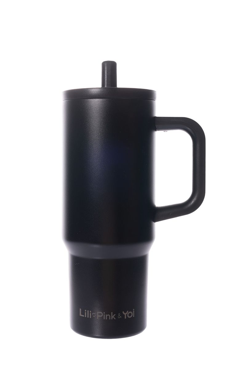 TERMO-PORTATIL-710ML-CON-MANIJA-Y-PITILLO.TR880_000001_2