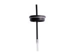 TERMO-PORTATIL-710ML-CON-MANIJA-Y-PITILLO.TR880_000001_3