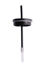TERMO-PORTATIL-710ML-CON-MANIJA-Y-PITILLO.TR880_000001_3