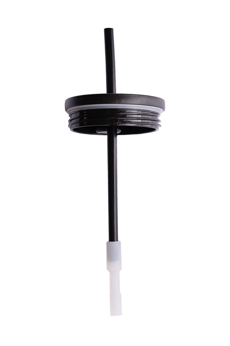 TERMO-PORTATIL-710ML-CON-MANIJA-Y-PITILLO.TR880_000001_3