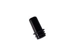 TERMO-PORTATIL-710ML-CON-MANIJA-Y-PITILLO.TR880_000001_4