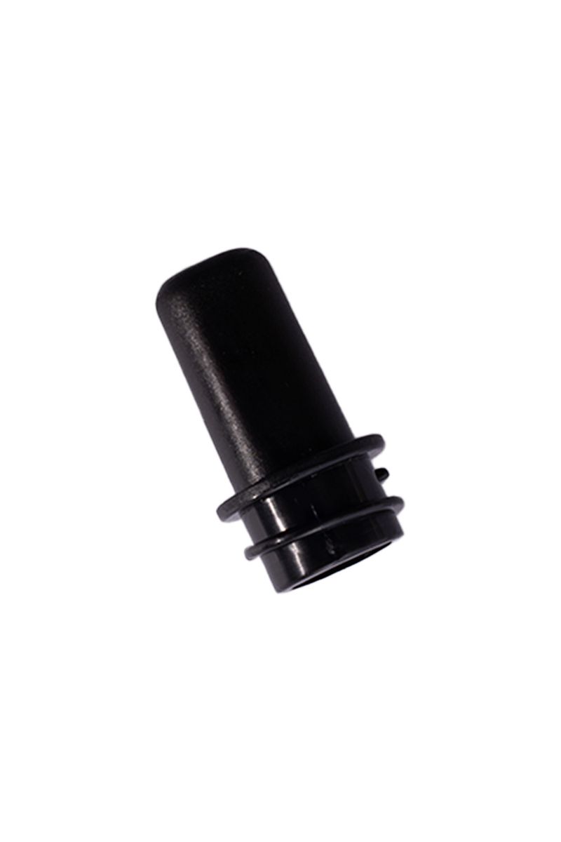 TERMO-PORTATIL-710ML-CON-MANIJA-Y-PITILLO.TR880_000001_4