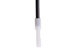 TERMO-PORTATIL-710ML-CON-MANIJA-Y-PITILLO.TR880_000001_5