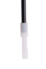 TERMO-PORTATIL-710ML-CON-MANIJA-Y-PITILLO.TR880_000001_5
