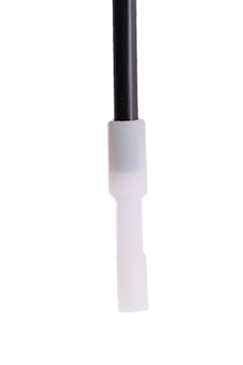 TERMO-PORTATIL-710ML-CON-MANIJA-Y-PITILLO.TR880_000001_5