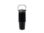 TERMO-PORTATIL-900ML-CON-TAPA-AJUSTABLE.TR882_000001_1