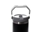 TERMO-PORTATIL-900ML-CON-TAPA-AJUSTABLE.TR882_000001_2