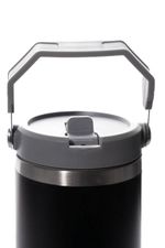 TERMO-PORTATIL-900ML-CON-TAPA-AJUSTABLE.TR882_000001_2