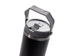TERMO-PORTATIL-900ML-CON-TAPA-AJUSTABLE.TR882_000001_3