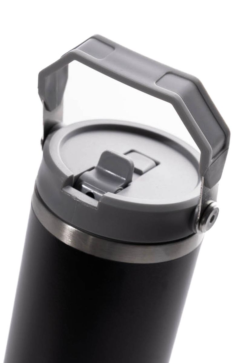 TERMO-PORTATIL-900ML-CON-TAPA-AJUSTABLE.TR882_000001_3