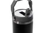 TERMO-PORTATIL-900ML-CON-TAPA-AJUSTABLE.TR882_000001_4