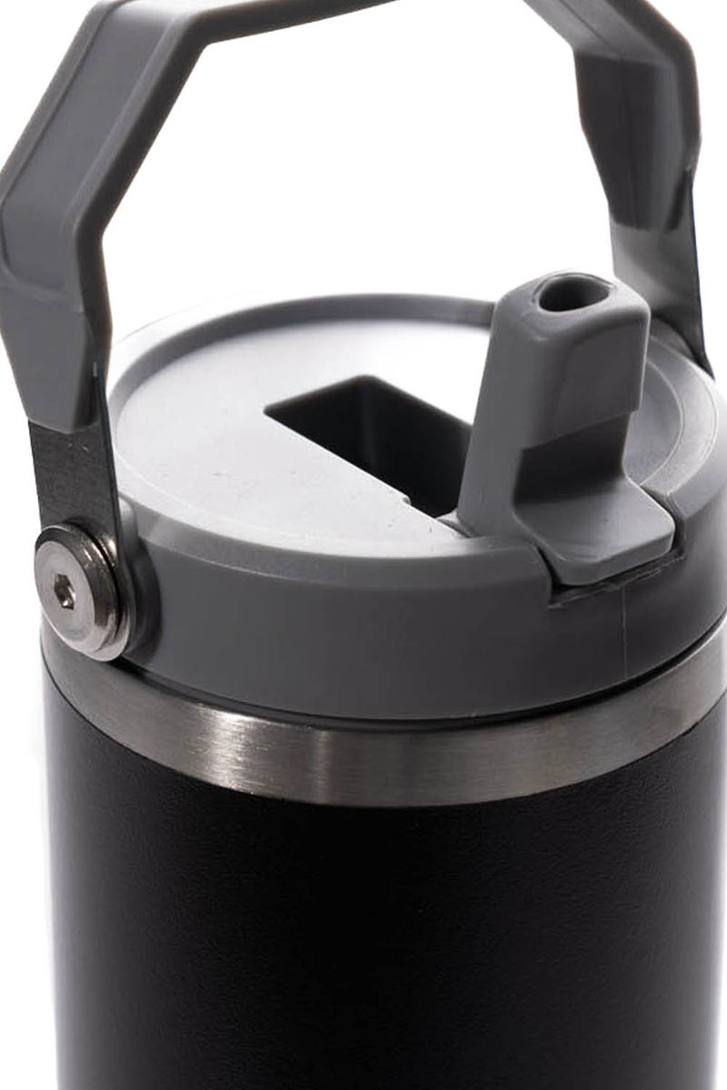 TERMO-PORTATIL-900ML-CON-TAPA-AJUSTABLE.TR882_000001_4