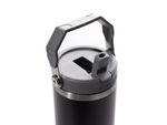 TERMO-PORTATIL-900ML-CON-TAPA-AJUSTABLE.TR882_000001_5