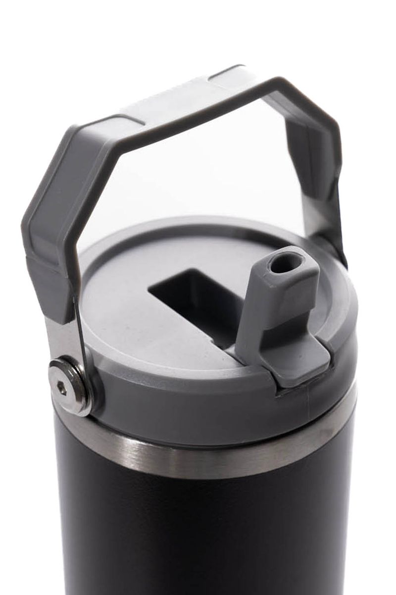 TERMO-PORTATIL-900ML-CON-TAPA-AJUSTABLE.TR882_000001_5