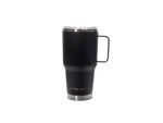 TERMO-PORTATIL-900ML-CON-MANIJA-Y-PITILLO.TR884_000001_1