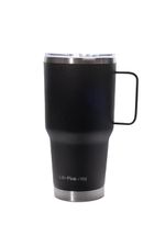 TERMO-PORTATIL-900ML-CON-MANIJA-Y-PITILLO.TR884_000001_1