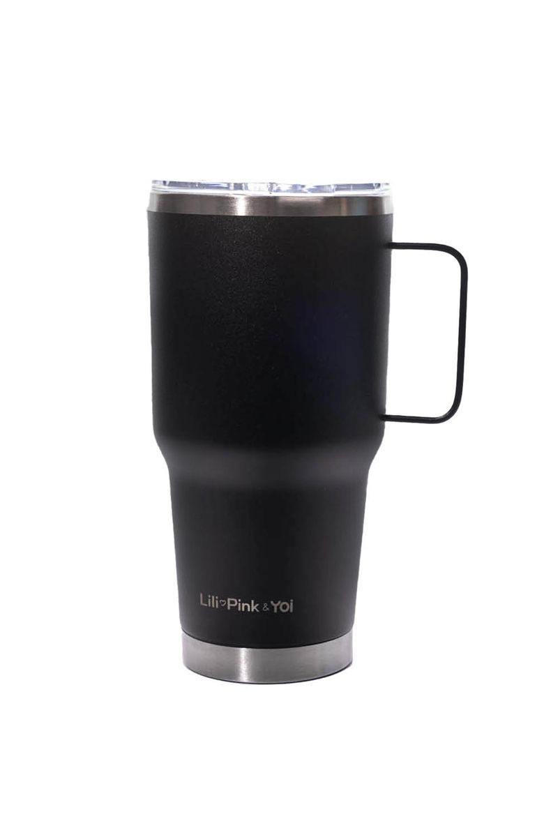 TERMO-PORTATIL-900ML-CON-MANIJA-Y-PITILLO.TR884_000001_1