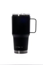 TERMO-PORTATIL-900ML-CON-MANIJA-Y-PITILLO.TR884_000001_2
