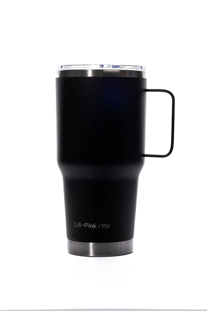 TERMO-PORTATIL-900ML-CON-MANIJA-Y-PITILLO.TR884_000001_2