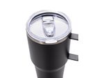 TERMO-PORTATIL-900ML-CON-MANIJA-Y-PITILLO.TR884_000001_3