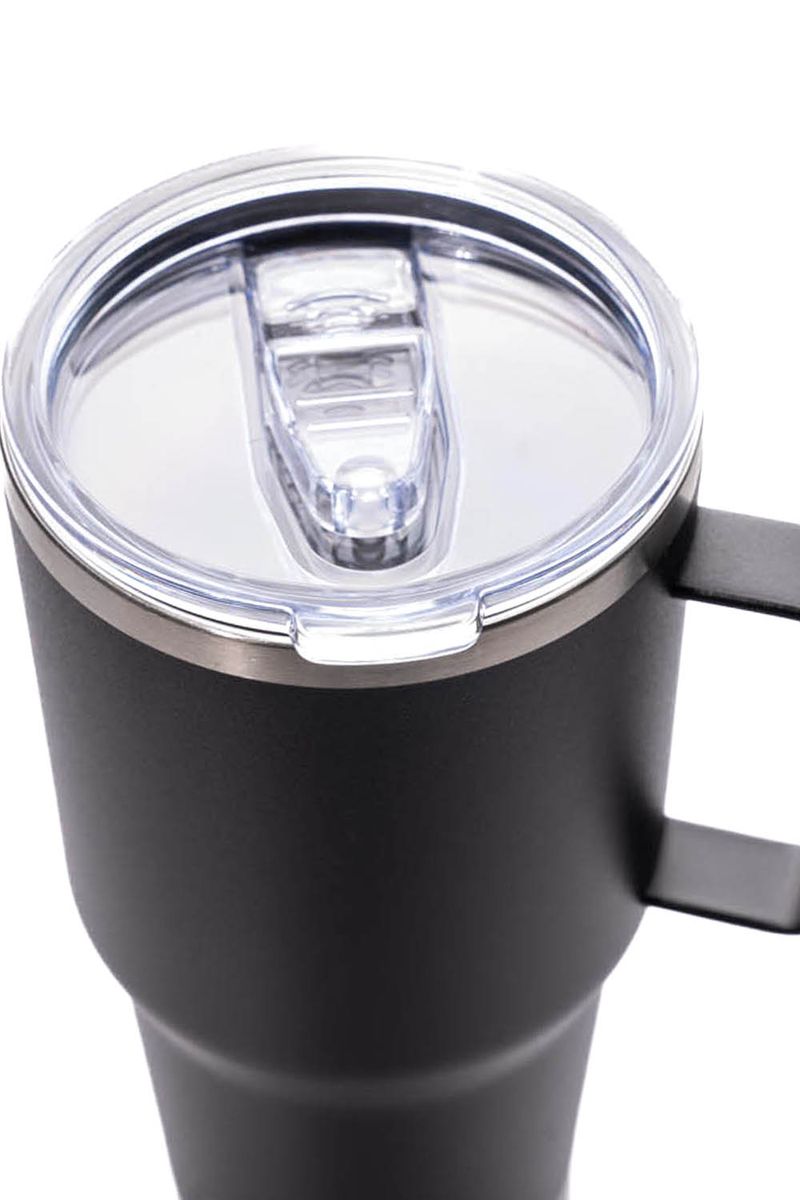 TERMO-PORTATIL-900ML-CON-MANIJA-Y-PITILLO.TR884_000001_3