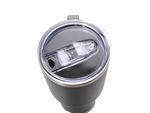 TERMO-PORTATIL-900ML-CON-MANIJA-Y-PITILLO.TR884_000001_4