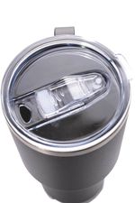 TERMO-PORTATIL-900ML-CON-MANIJA-Y-PITILLO.TR884_000001_4