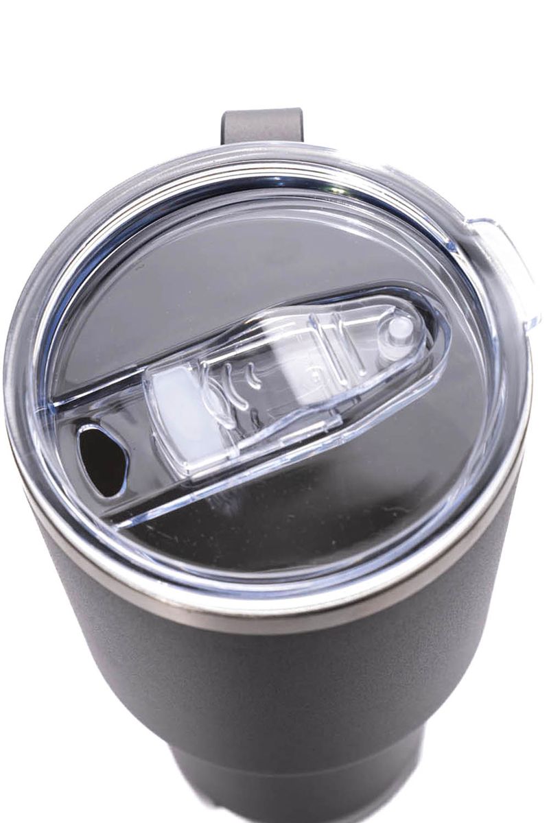 TERMO-PORTATIL-900ML-CON-MANIJA-Y-PITILLO.TR884_000001_4