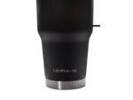 TERMO-PORTATIL-900ML-CON-MANIJA-Y-PITILLO.TR884_000001_5