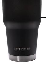 TERMO-PORTATIL-900ML-CON-MANIJA-Y-PITILLO.TR884_000001_5