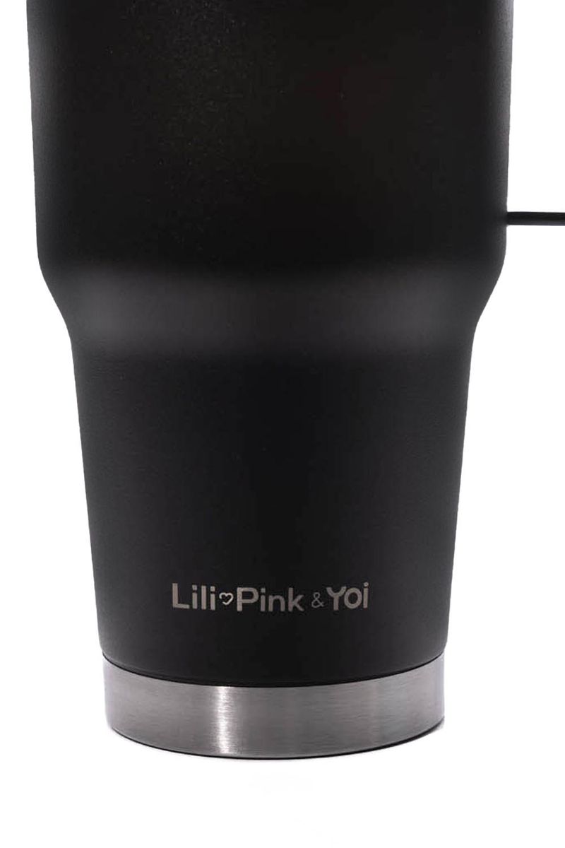 TERMO-PORTATIL-900ML-CON-MANIJA-Y-PITILLO.TR884_000001_5