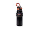 TERMO-PORTATIL-700ML-CON-TAPA-AJUSTABLE.TR899_000135_1