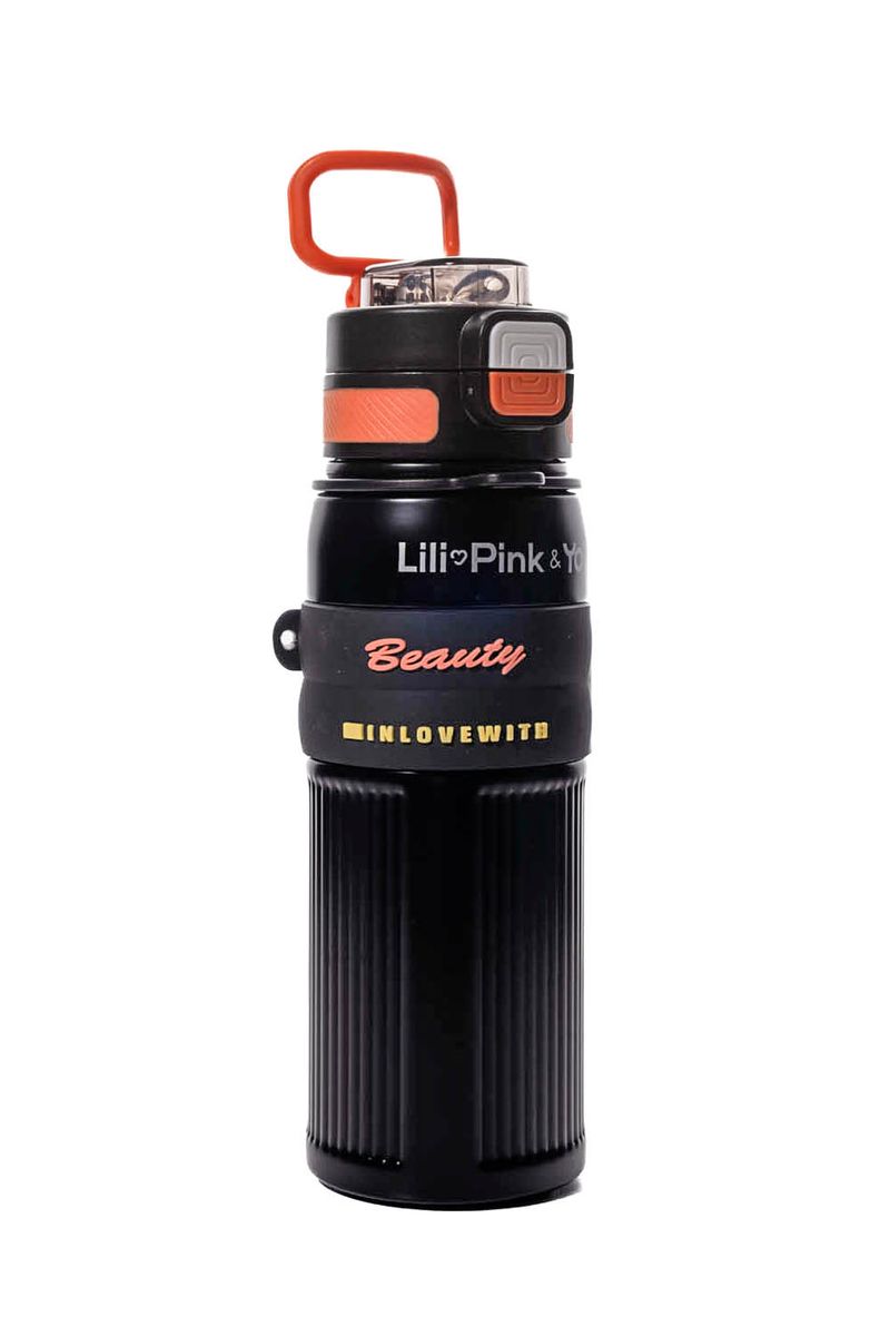 TERMO-PORTATIL-700ML-CON-TAPA-AJUSTABLE.TR899_000135_1