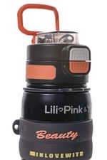 TERMO-PORTATIL-700ML-CON-TAPA-AJUSTABLE.TR899_000135_2