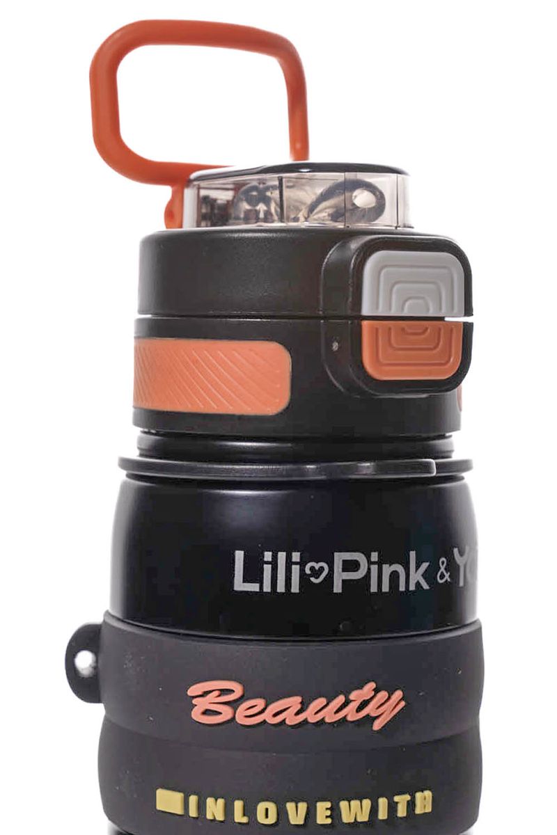 TERMO-PORTATIL-700ML-CON-TAPA-AJUSTABLE.TR899_000135_2
