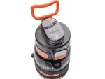 TERMO-PORTATIL-700ML-CON-TAPA-AJUSTABLE.TR899_000135_3