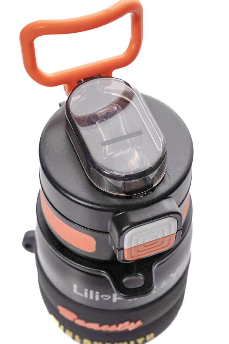 TERMO-PORTATIL-700ML-CON-TAPA-AJUSTABLE.TR899_000135_3