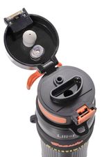 TERMO-PORTATIL-700ML-CON-TAPA-AJUSTABLE.TR899_000135_4