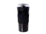 TERMO-PORTATIL-500ML-CON-TAPA-AJUSTABLE.TR903_000001_1