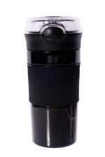 TERMO-PORTATIL-500ML-CON-TAPA-AJUSTABLE.TR903_000001_1